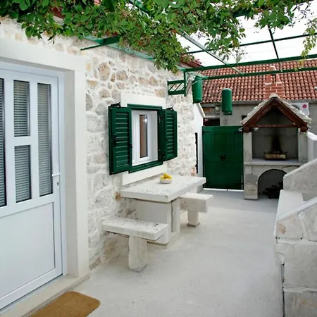 Menego