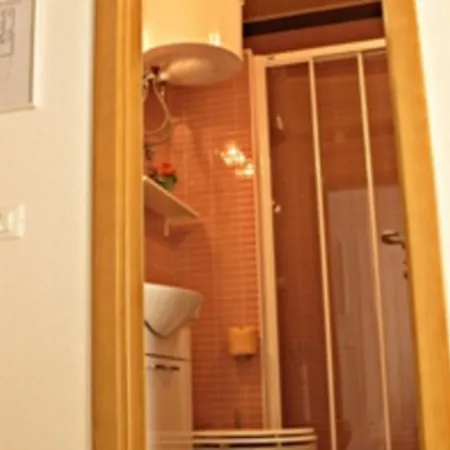 Menego Pensjonat 3*