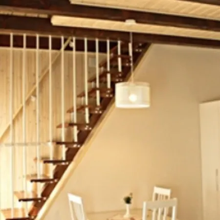Menego Pensjonat Bol
