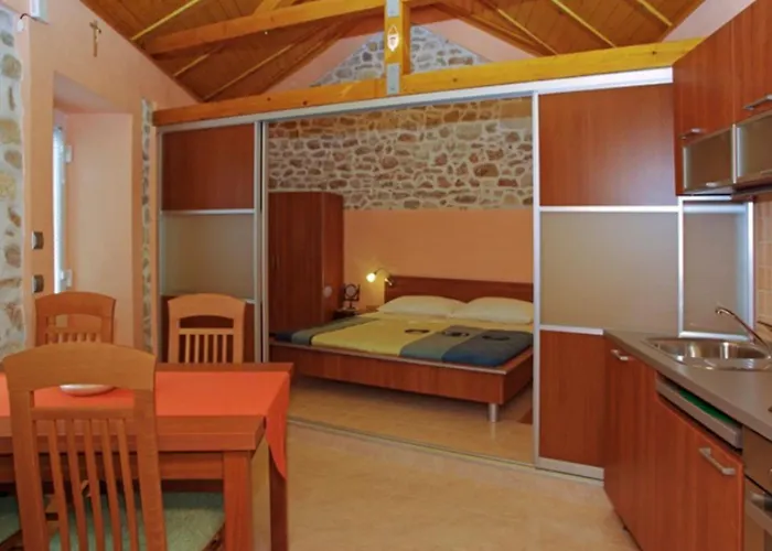 Menego Pensionat 3*