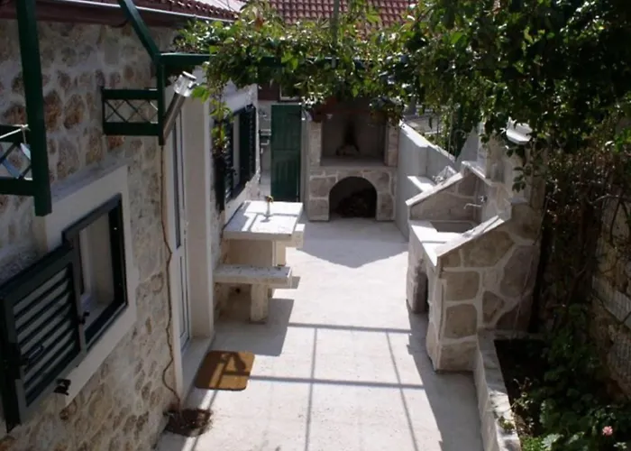 Menego Pensionat 3*