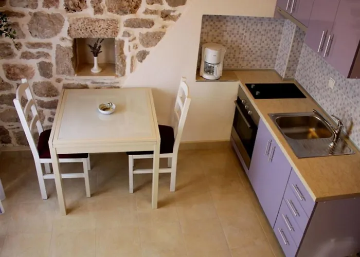 Menego Pensionat 3*