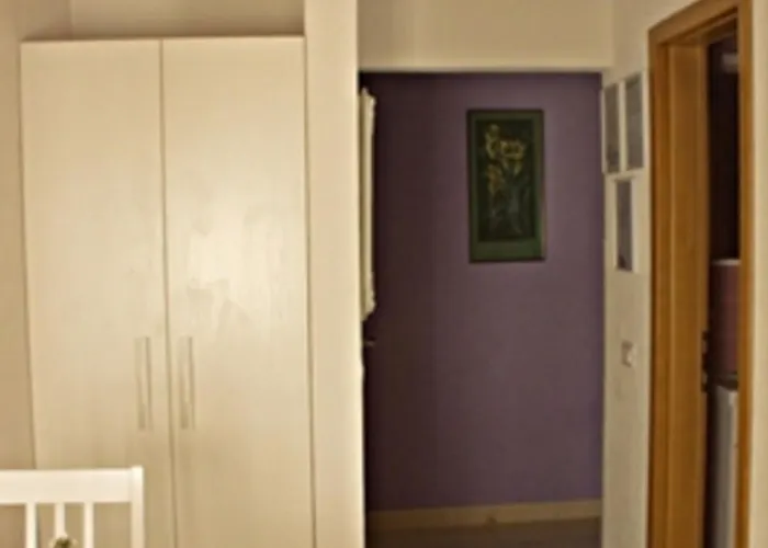 Menego Pensionat 3*